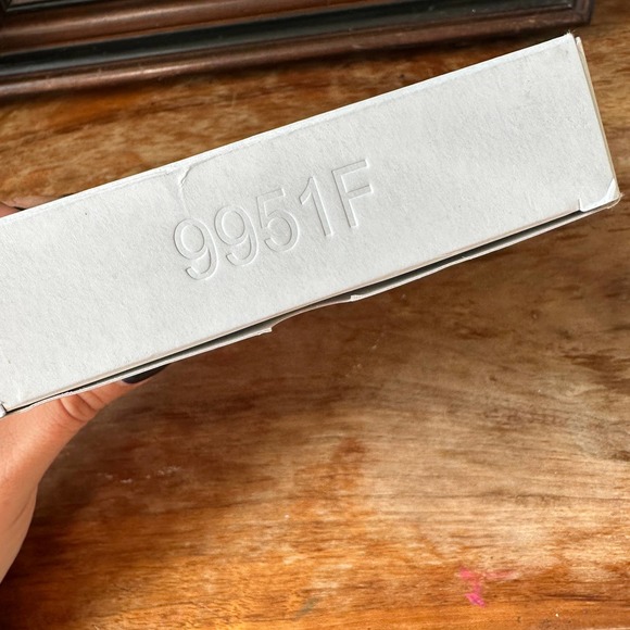 Gucci Ophidia Tessuto iPhone Monogram X/XS Case NEW WITH BOX - Picture 12 of 14